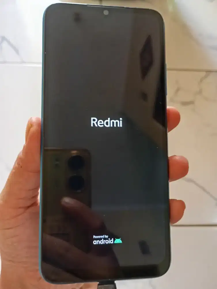 Hp redmi Huawei