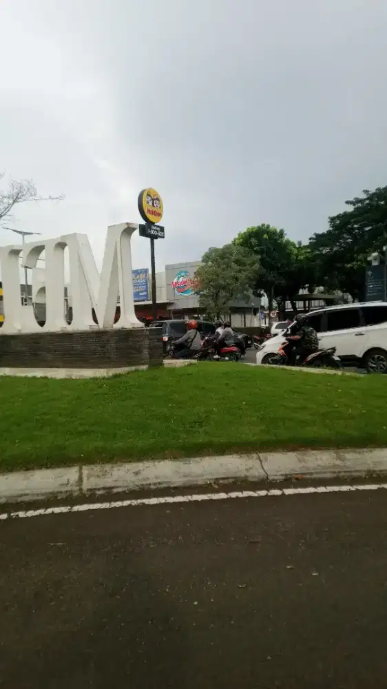 Bismillah Nyari kerjaan yang tanpa izasa Siap berangkat