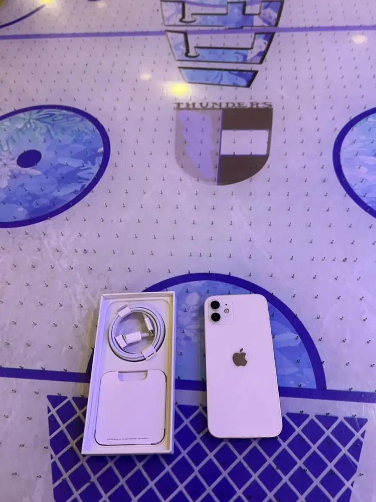 iphone 12 128gb para apple