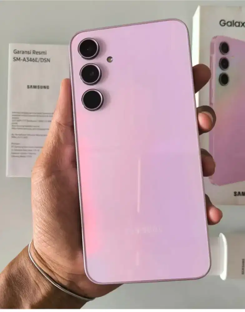 samsung galaxy a35 5g