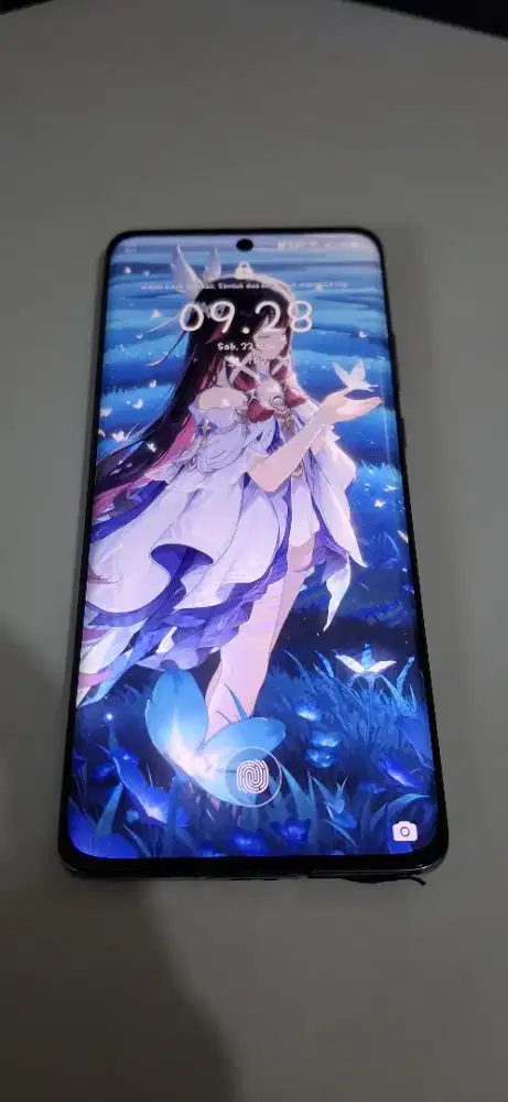 Huawei P50 Pro 8 / 256 GB