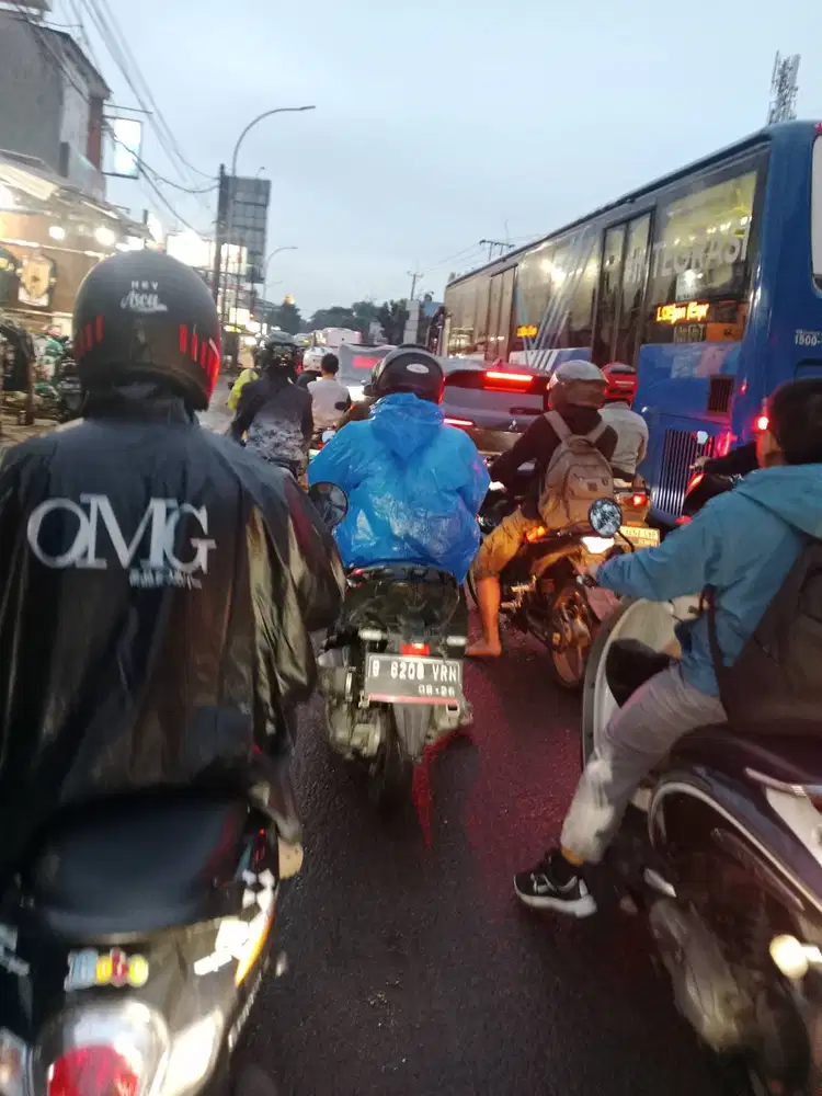 dicari baby sitter + art