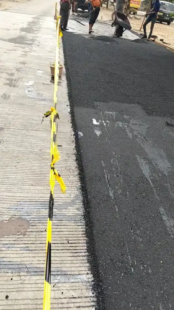 Jual Aspal Hotmix, Borong pengaspalan, Aspal Hotmix, Aspal jalan,