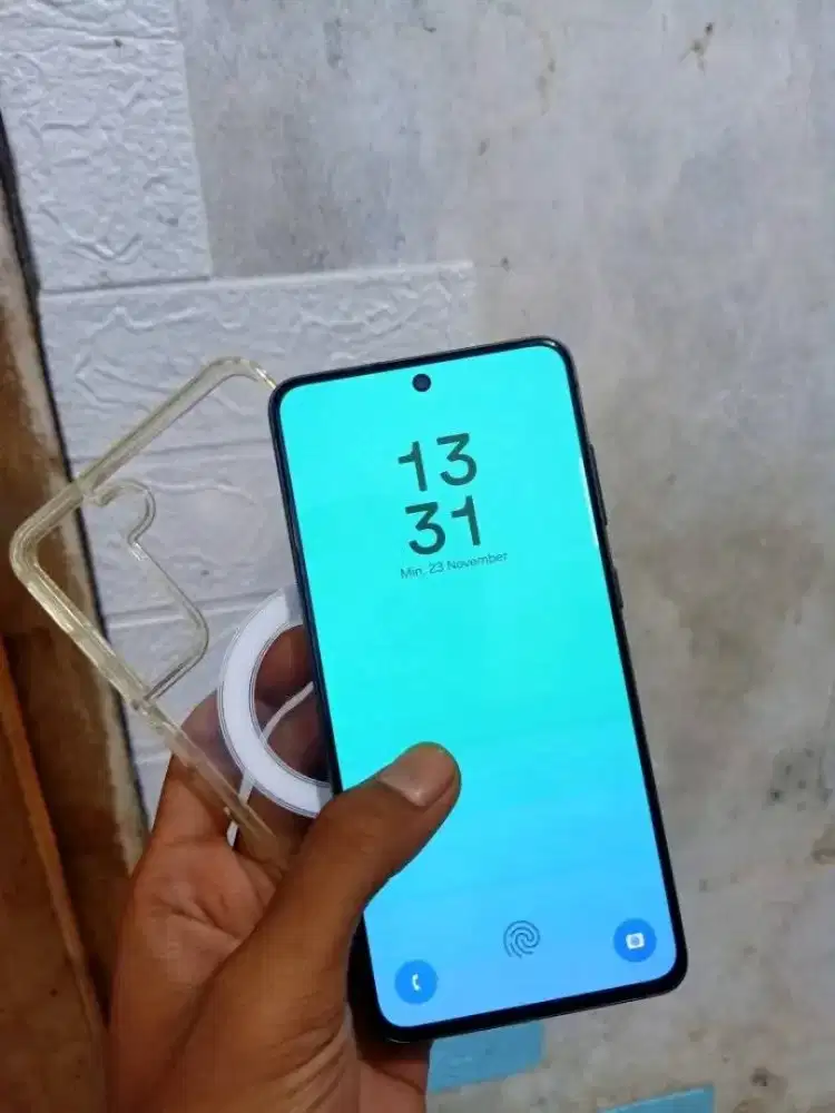 Samsung s21 fe 8/256