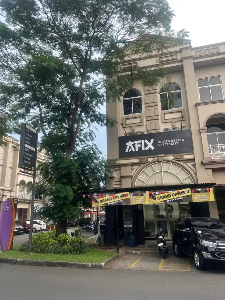 Dibutuhkan Konten kreator/konten planner