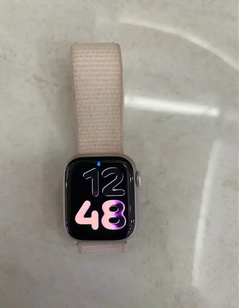 Apple Watch Series 9 IBOX