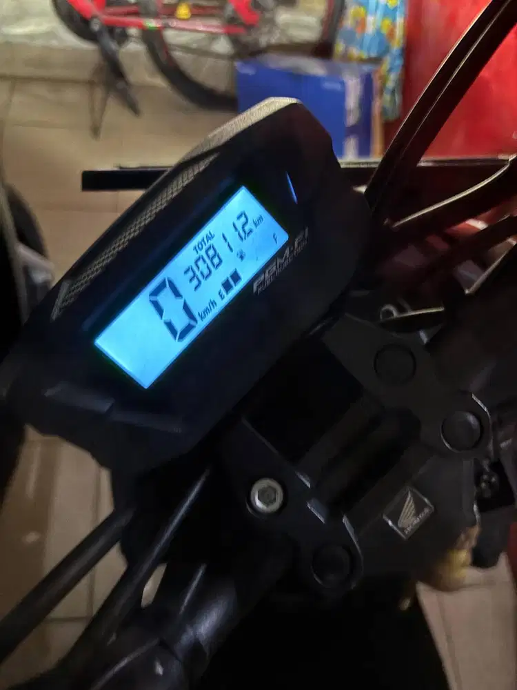 Beat Street 2021 - Hitam