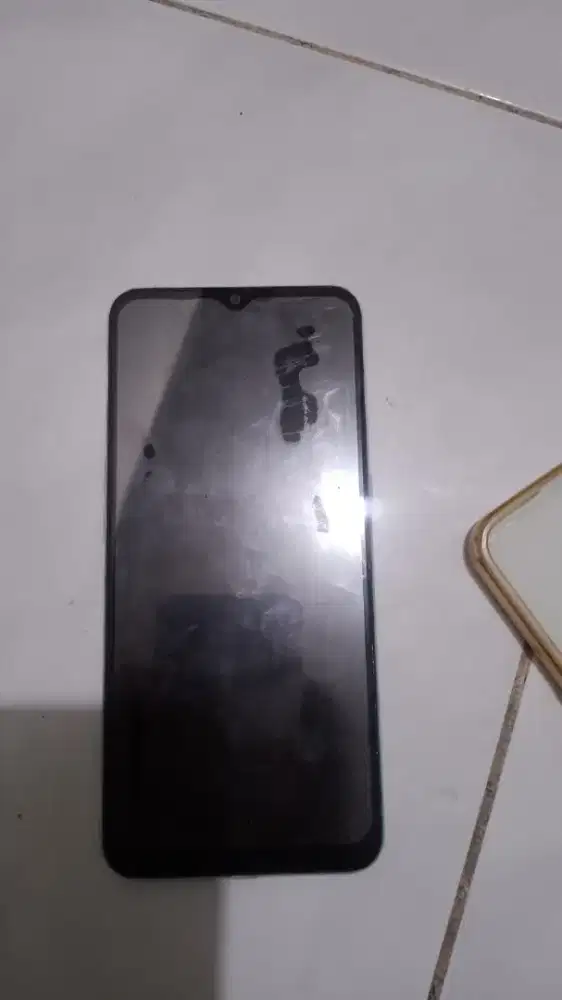 Oppo a31 6/128 batangan+casan