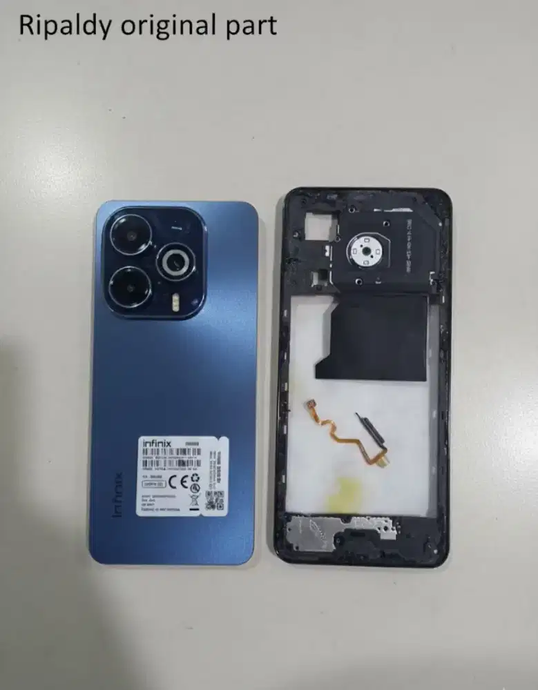 BACKDOR,BAZEL,FINGERPRINT