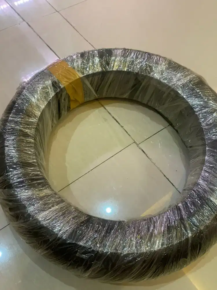 Dijual Ban Belakang sepeda motor Aerox Turbo 2025