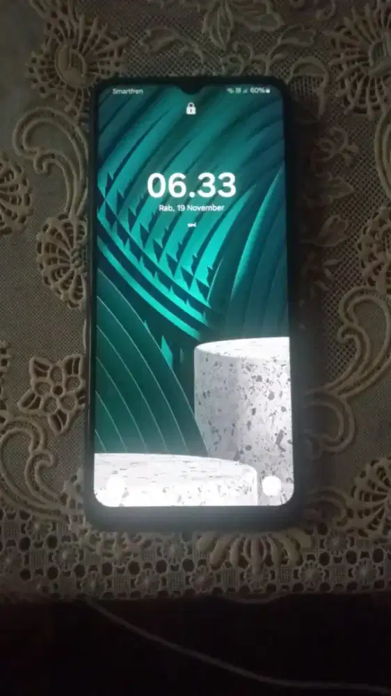 Jual hp samsung a04 ram 4/64