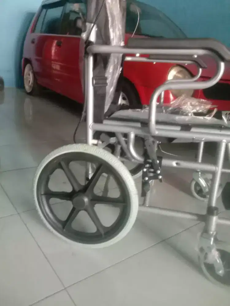 Jual cepat praktis lokasi surabaya ok