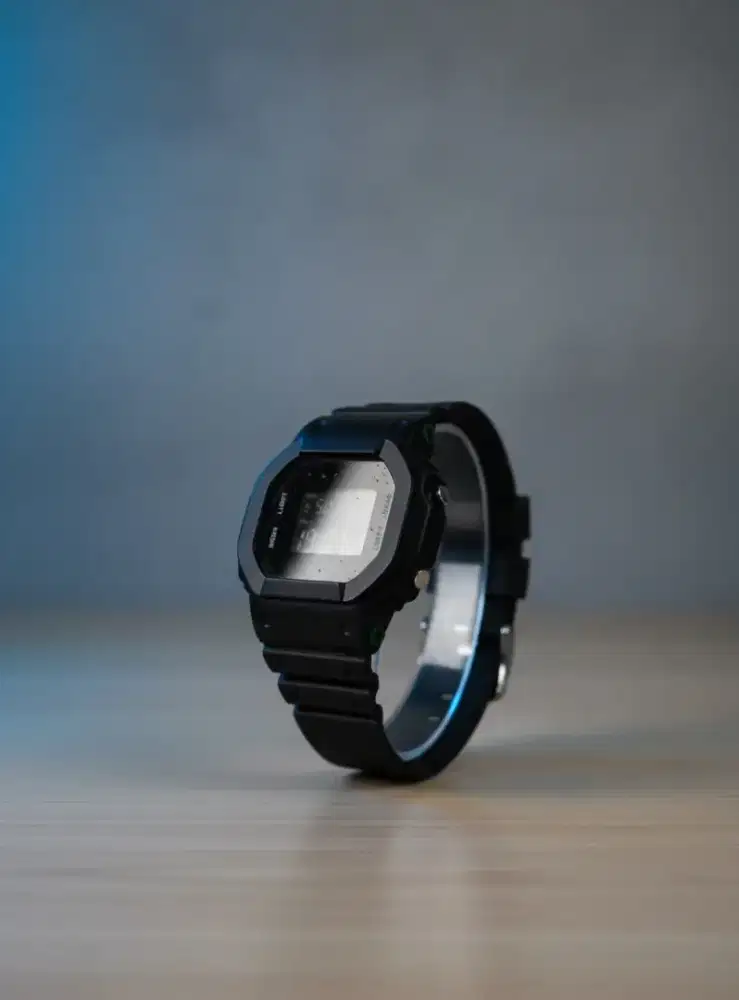 JAM TANGAN DIGITAL SPORTY TERMURAH