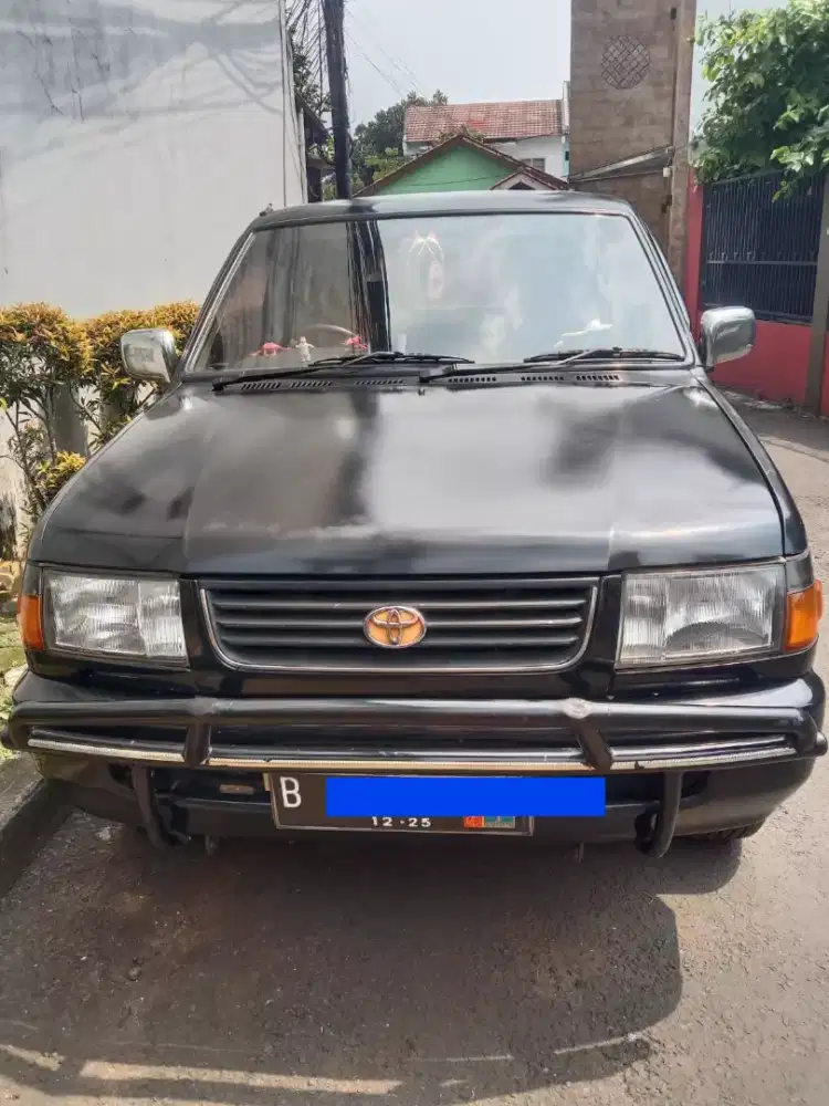 Bismillahirrahmanirrahim edisi bantu teman