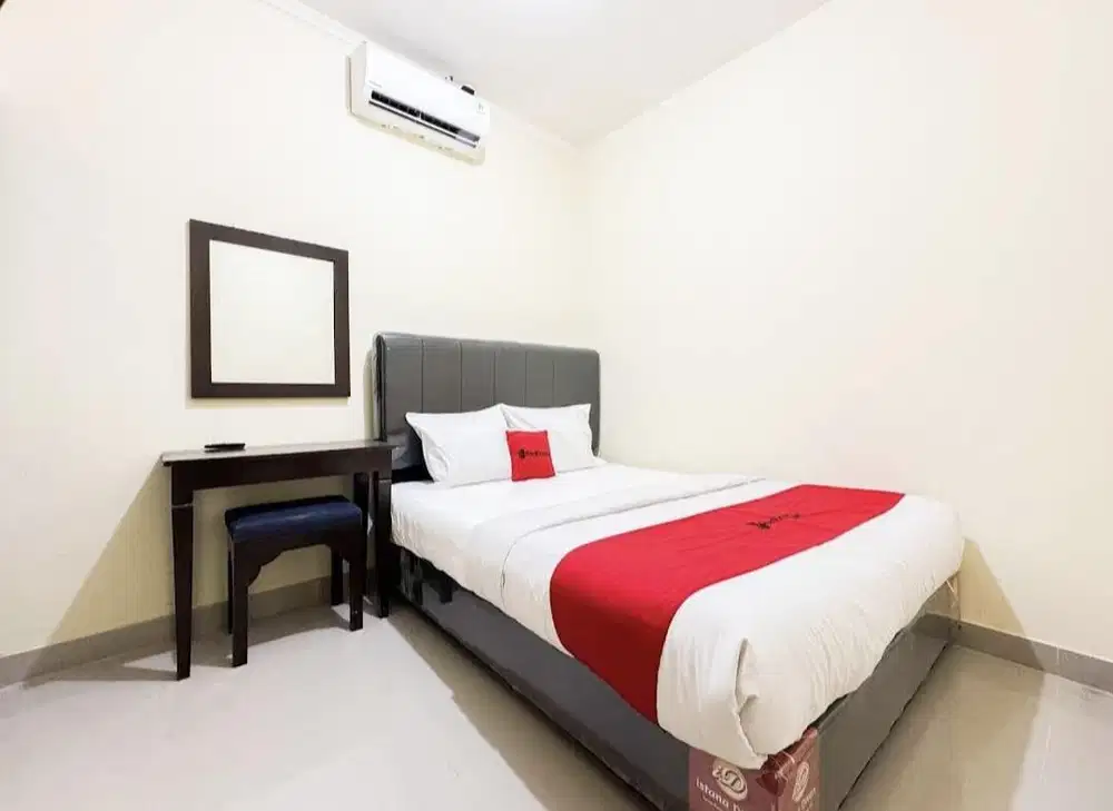 Kost Harian/mingguan