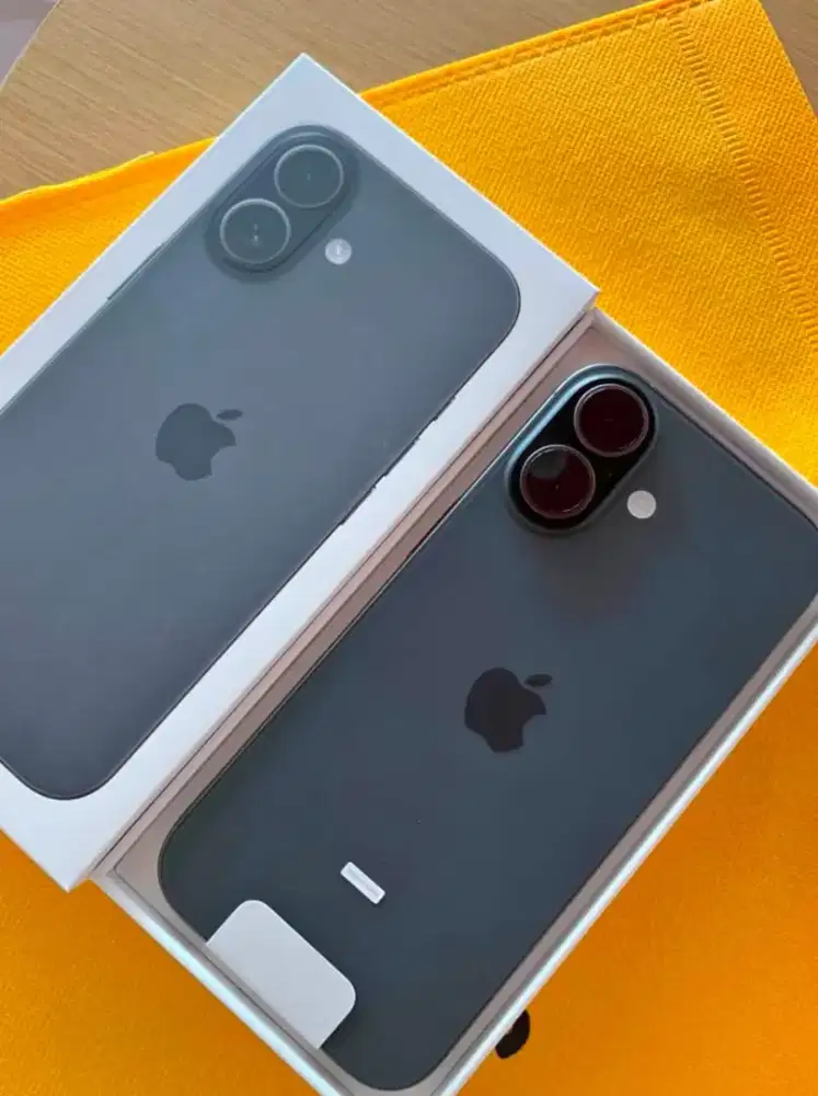 Iphone 17 Cicilan Cepat Free 2x Angsuran