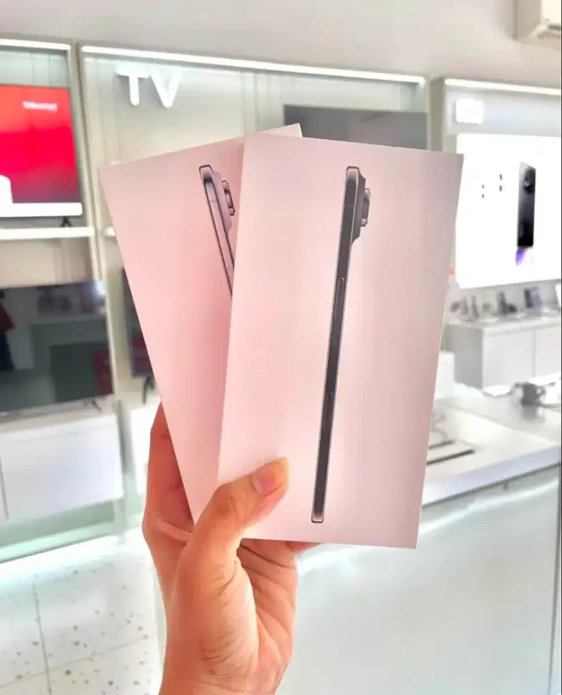 Iphone Air Cicilan Cepat Free 2x Angsuran