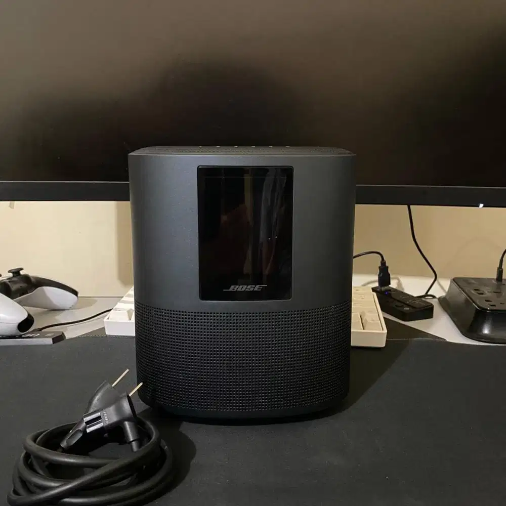 BOSE HOME SPEAKER 500 ORIGINAL