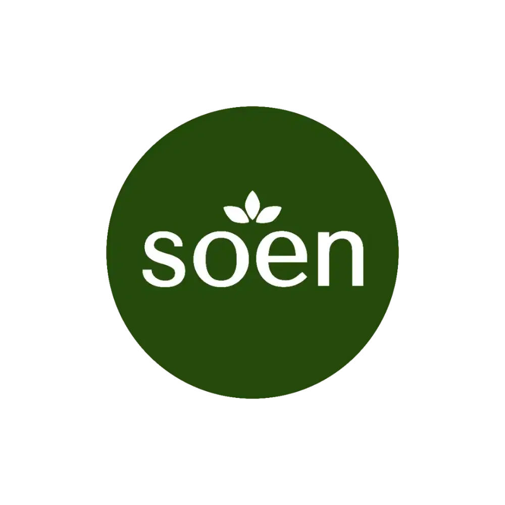 Lowongan Barista di Jember