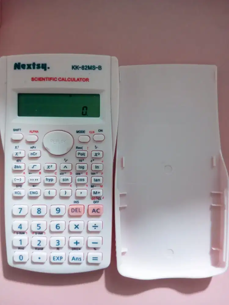 KALKULATPR -HSC 2025