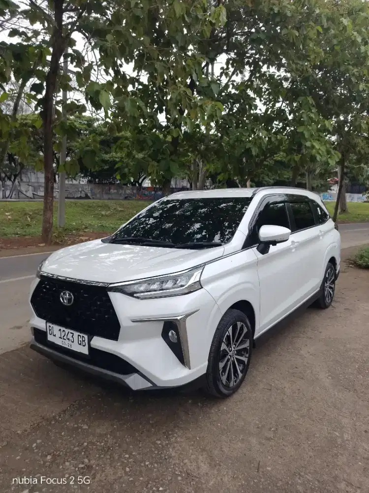 Veloz Q 1.5 TSS 2023