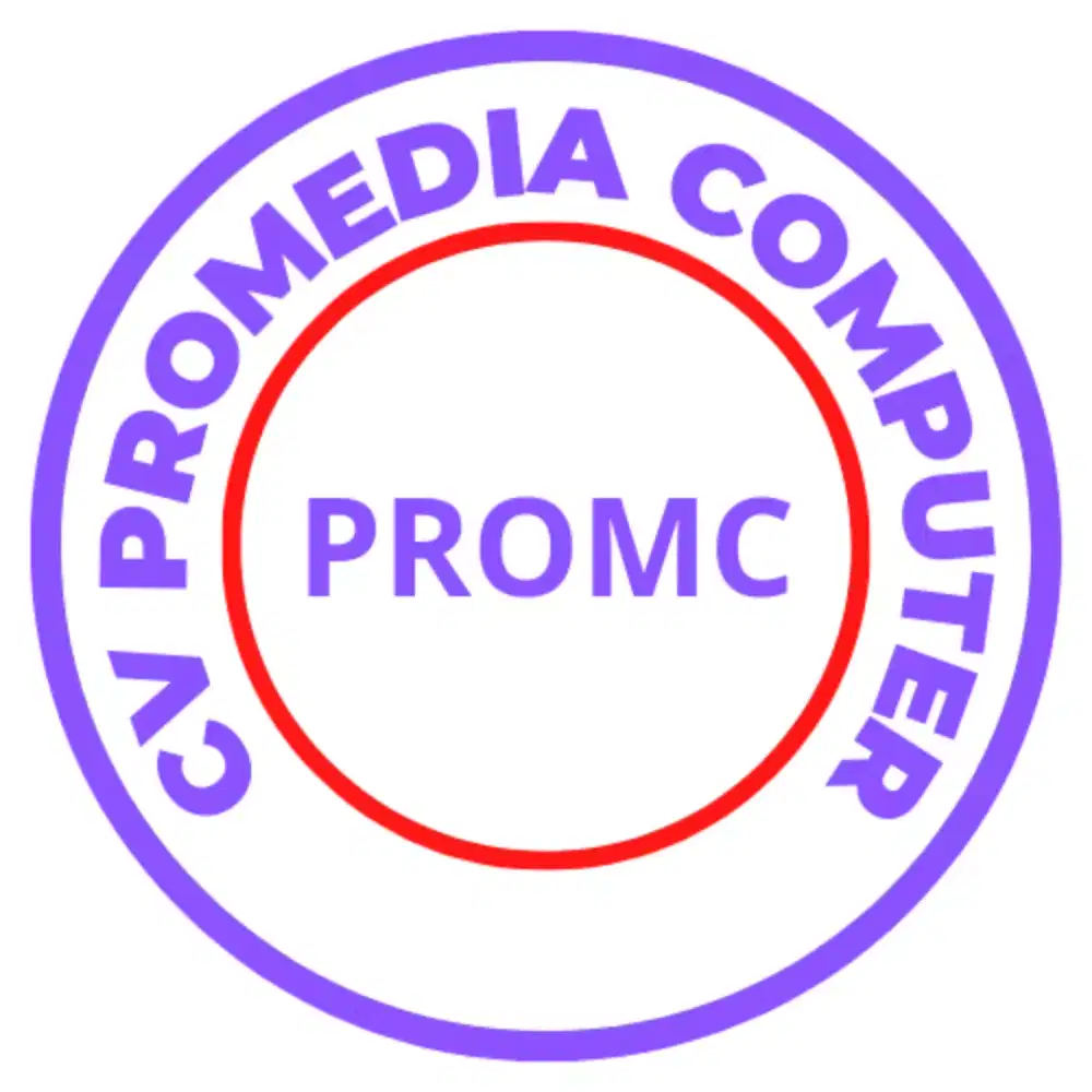 Menerima panggilan jasa cpu,laptop,printer,cctv,jaringan