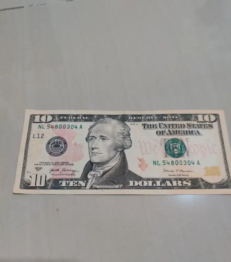 gass, cocok silahkan angkut