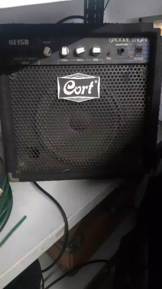 Aply bas cort geb 15 mukuss