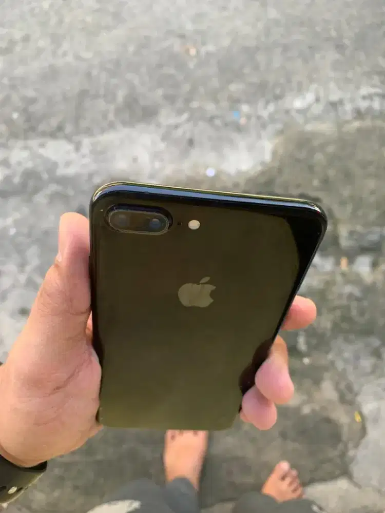 IPhone 7 Plus 32gb ex iBox