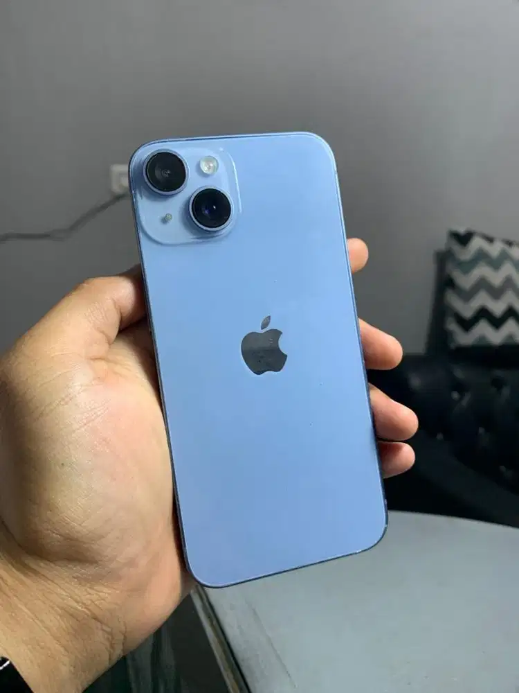 iPhone 14 128GB Inter