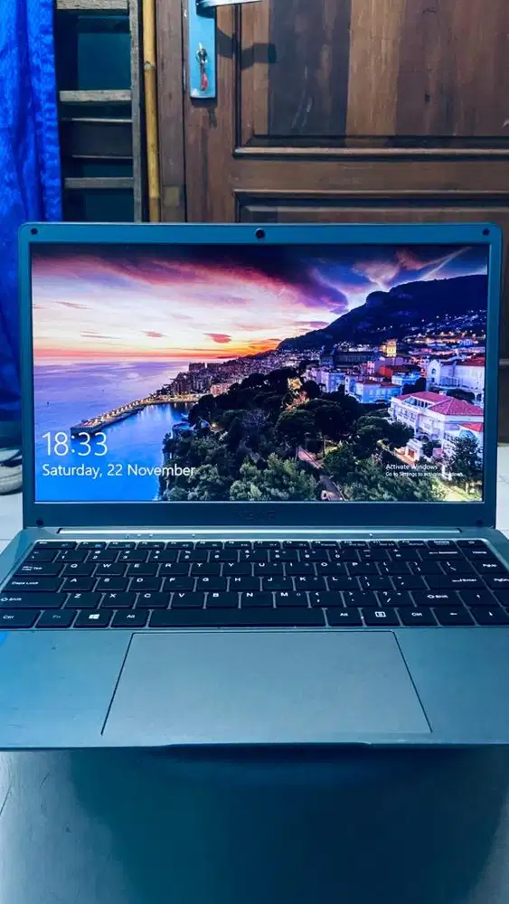 Laptop VSAP vnnf 1 403