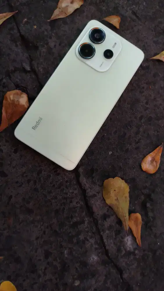 Redmi note 14 8/128