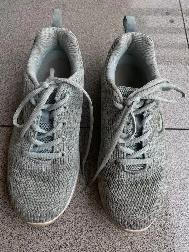 SEPATU WANITA AIRWALK