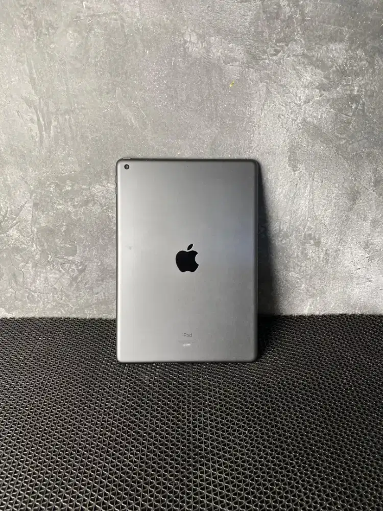 IPAD GEN9 64GB WIFI IBOX