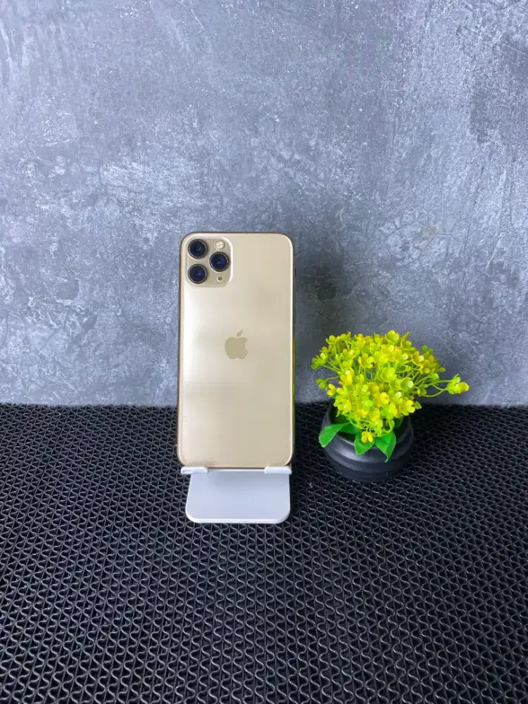 IPHONE 11 PRO 64GB  INTER