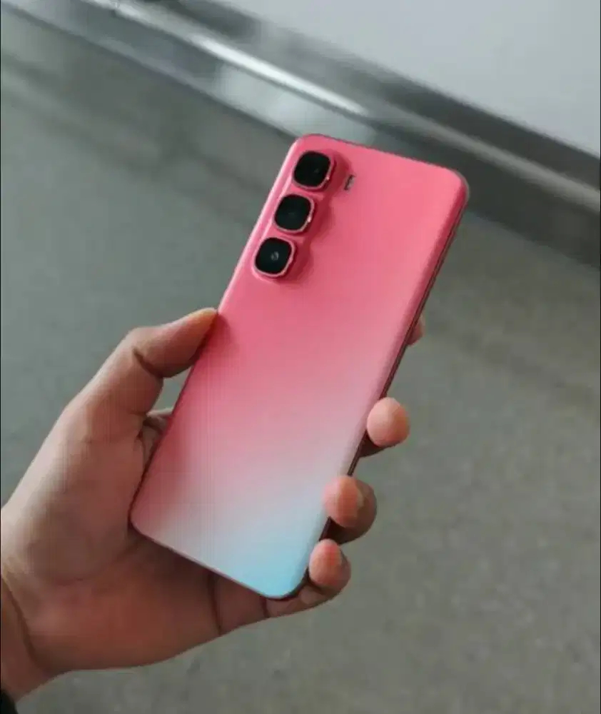 infinix hot 60 pro 256gb