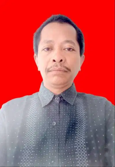 Cari kerja Administrasi/Accounting/Sejenisnya