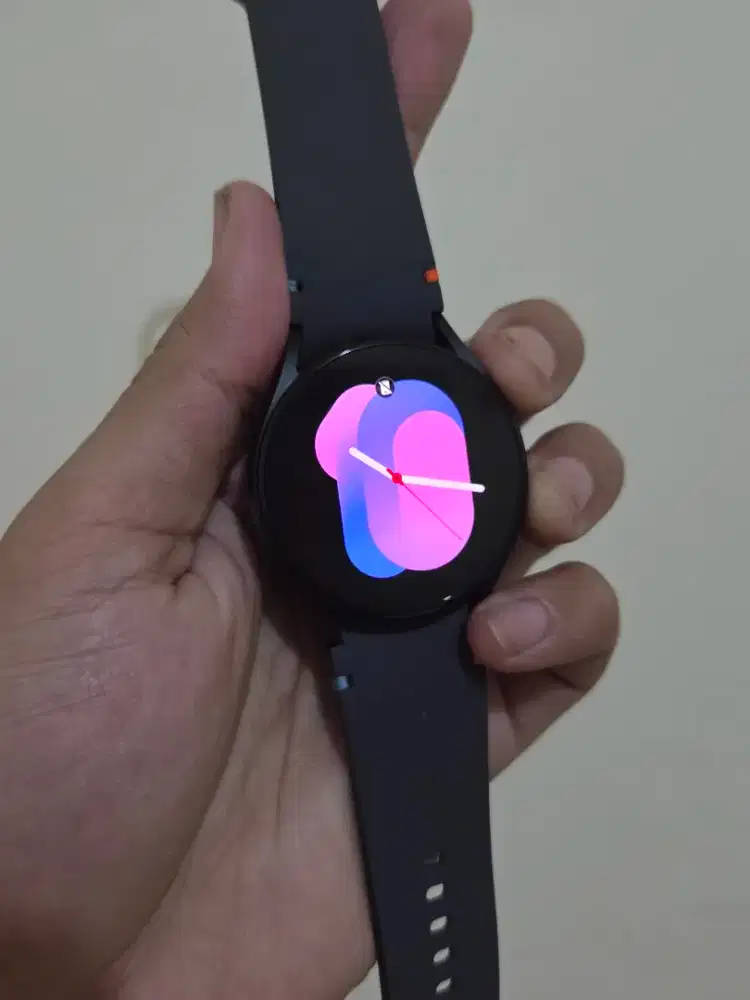 Samsung Galaxy Watch FE