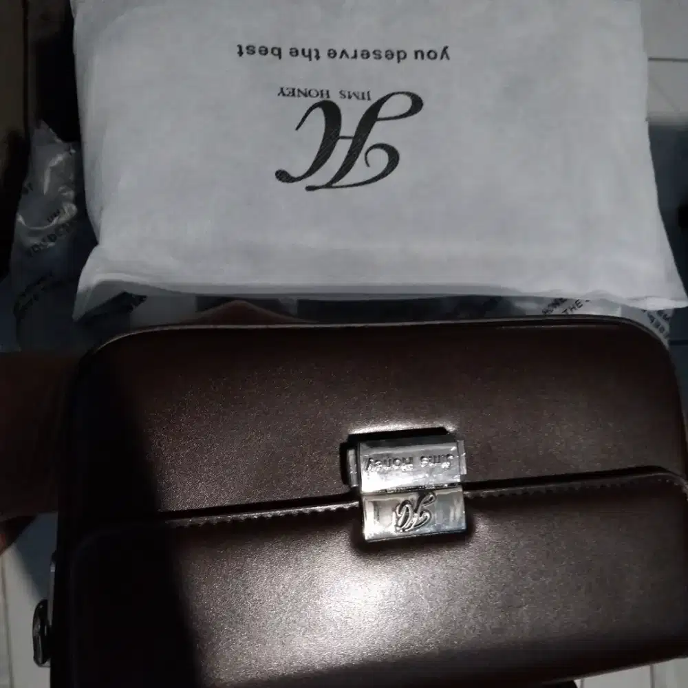 FASHION'S wanita & pria