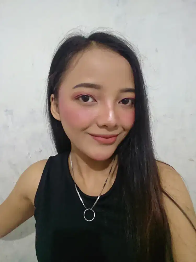 cari loker ladies club atau karaoke