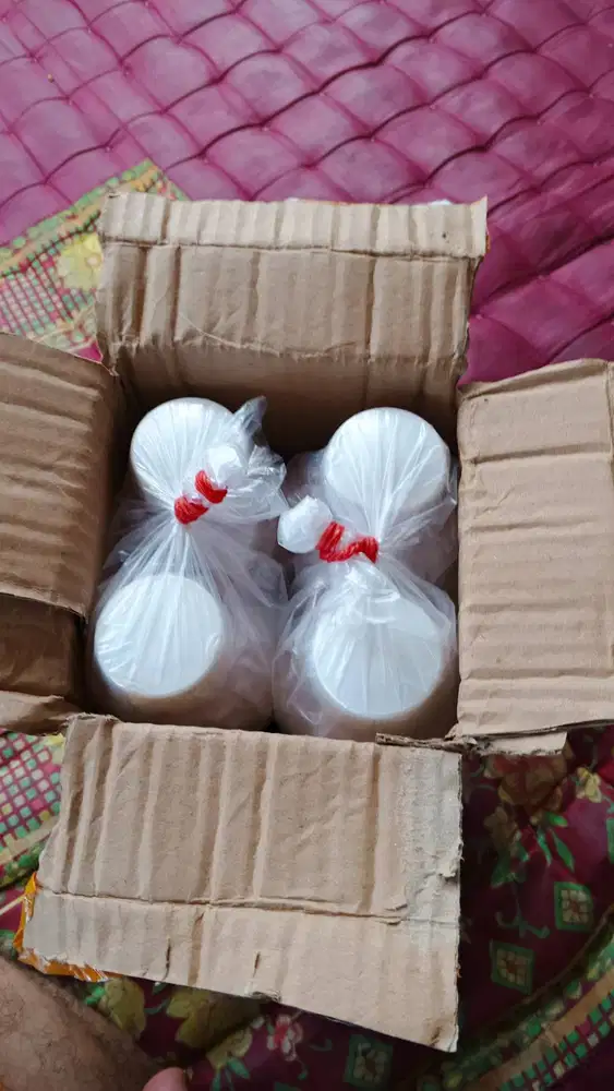 Madu Liar Asli 100% Premium