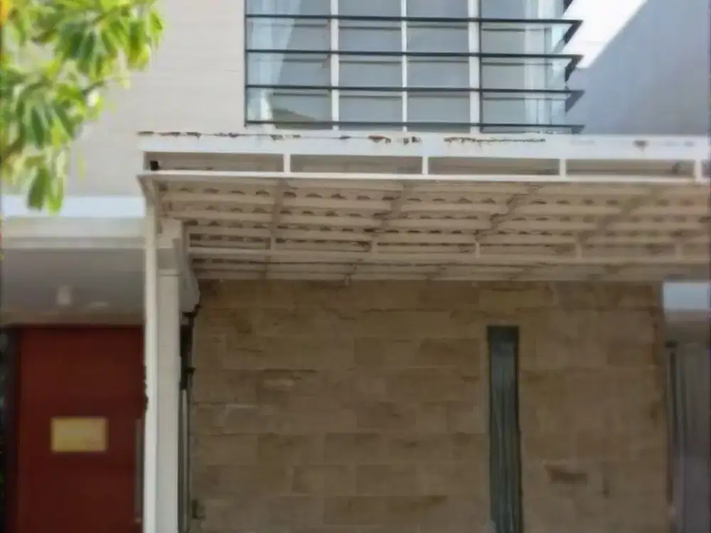 citra garden ciputra grup sidoarjo dekat pinang mutiara jati kahuripan