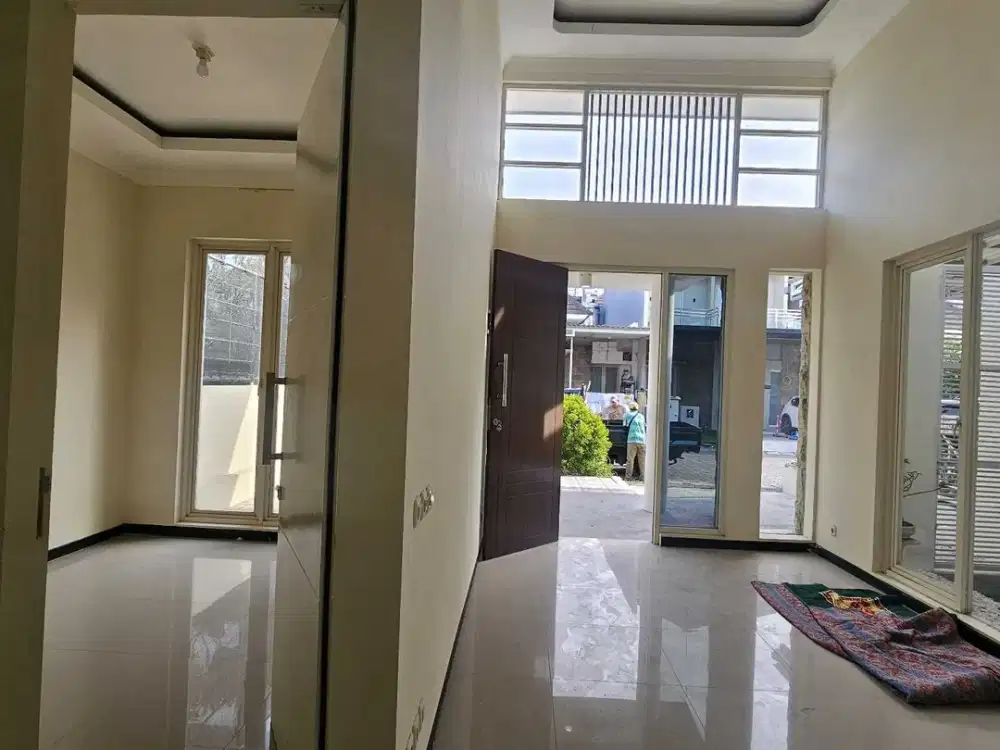 citra garden ciputra grup sidoarjo dekat mutiara pinang jati kahuripan