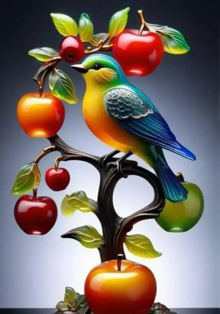 Dibutuhkan marketing perbankan