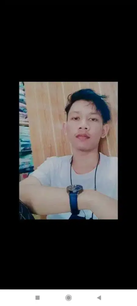 Cari loker freelance