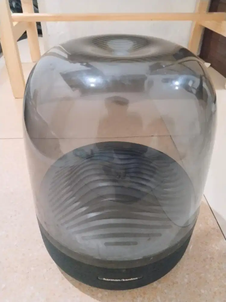 SPEAKER HARMAN KORDON AURA STUDIO 3 original