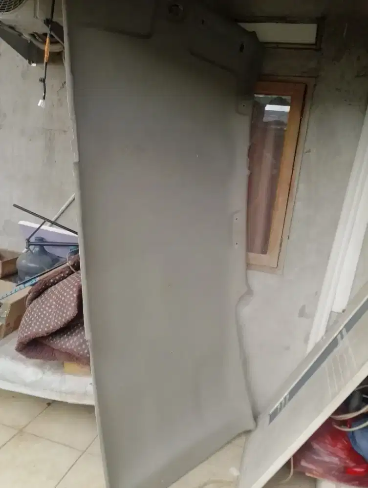 Plapon sigra d ori + soket