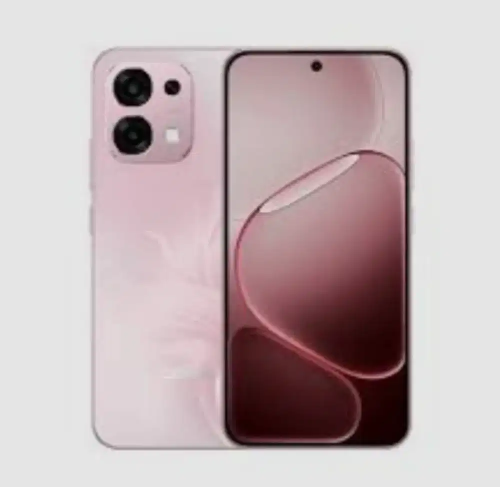 KREDIT HANDPHONE TANPA RIBET