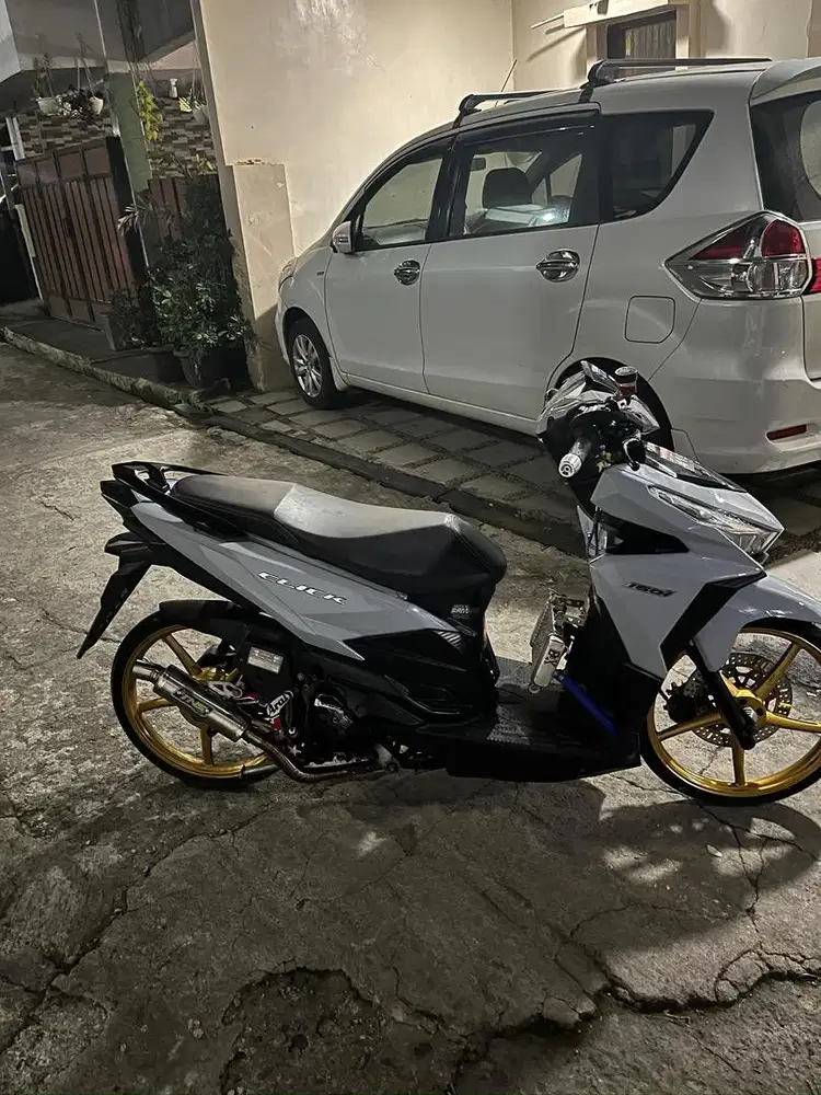 di jual kenalpot tns