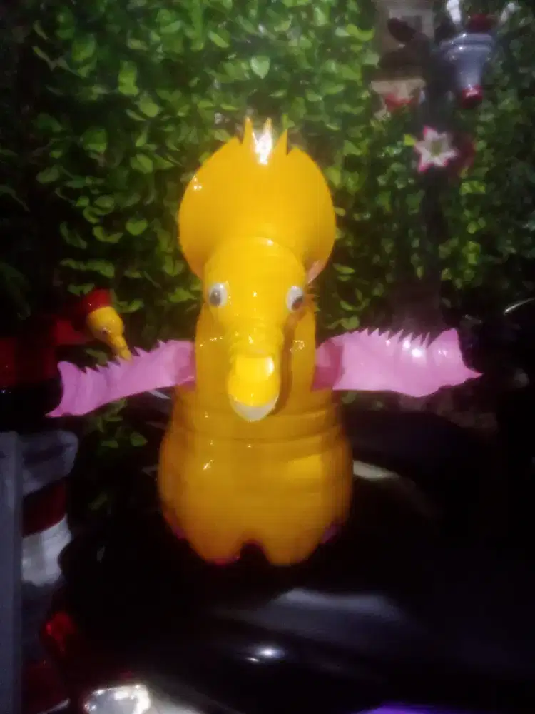 Jual pot hiasan Rumah